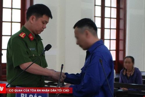 Giả danh cán bộ nhà nước để lừa đảo