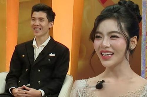 Yêu 3 năm, chàng trai Đắk Lắk vẫn quyết 'giữ mình' vì lý do đặc biệt