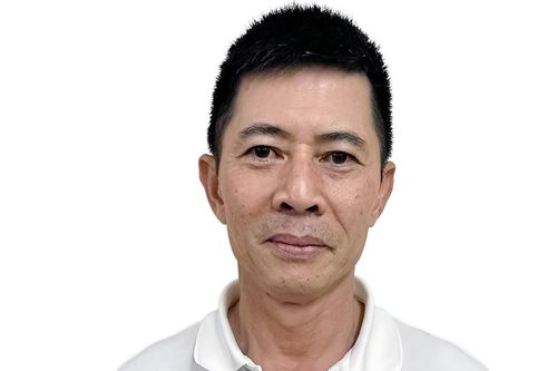 Chủ tịch Tập đoàn Thuận An chi tiền 'cơ chế', thu lợi gần 100 tỷ đồng