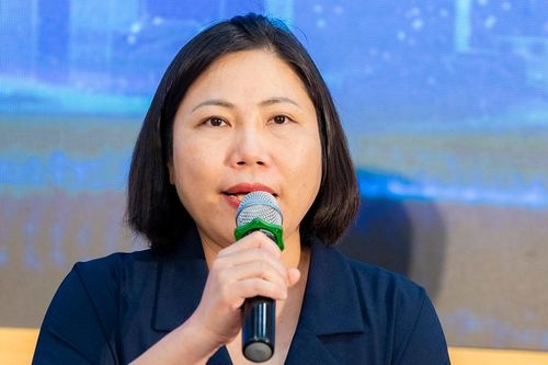 9 năm trăn trở kết nối doanh nghiệp tư nhân với nền kinh tế quốc gia