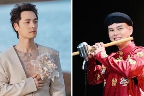 2 ca sĩ Việt mắc bệnh về tai, suýt ảnh hưởng tính mạng