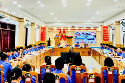 VKSND tỉnh Quảng Nam: Tọa đàm khoa học về giải pháp hạn chế trả hồ sơ điều tra bổ sung