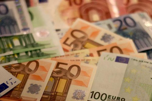 Phân tích, dự báo giá Euro tuần này 12/5 - 18/5