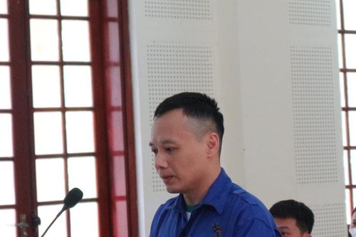 Giả danh cán bộ Sở Giáo dục và Đào tạo Nghệ An để lừa chạy việc