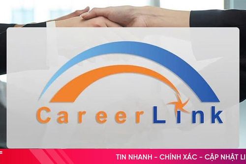 5 điều nên loại bỏ khỏi CV ứng tuyển của bạn ngay hôm nay