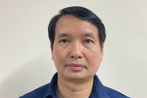 Hoàn tất kết luận điều tra vụ Tập đoàn Thuận An, đề nghị truy tố 30 bị can