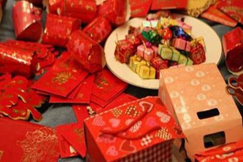Bị đòi thêm tiền sính lễ, chú rể làm một việc khiến nhà gái 'sốc nặng'