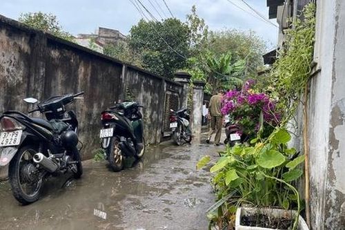 Chỉ để hy vọng con người thương yêu nhau hơn