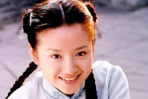 'Ngọc nữ màn ảnh' sau sóng gió ly hôn, chọn làm mẹ đơn thân lặng lẽ