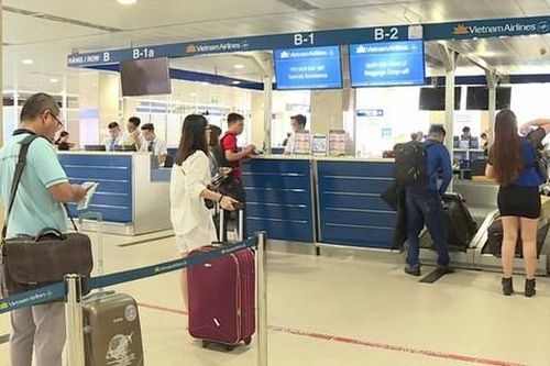 Thông tin mới liên quan tạm hoãn xuất cảnh do nợ thuế