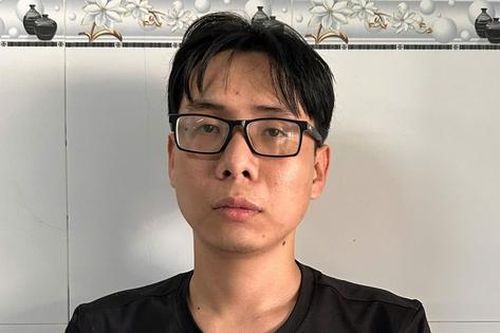 Phá đường dây lừa đảo hàng tỷ đồng bằng chiêu bán hàng qua Facebook