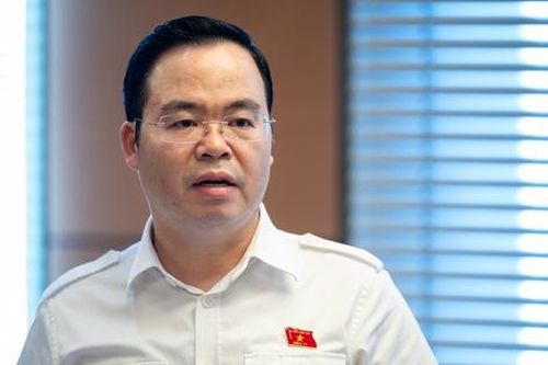 Quy định rõ tiêu chuẩn ứng viên, nâng chất lượng ĐBQH, HĐND các cấp