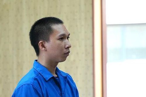 Lĩnh 16 năm tù vì đâm chết người sau mâu thuẫn nợ nần