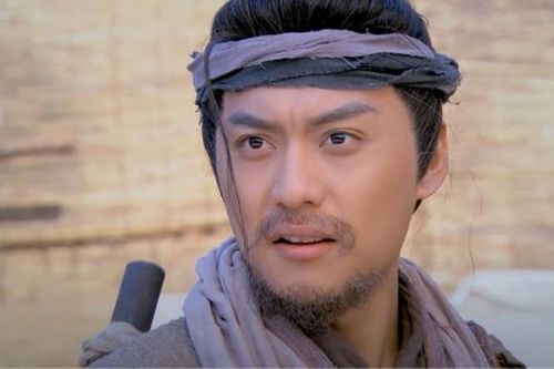 Kiếm hiệp Kim Dung: Người đệ tử làm Hoàng Dược Sư thấy day dứt nhất