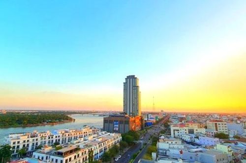 Cần Thơ: Khẩn trương thực hiện kết luận của thanh tra Chính phủ về đất đai