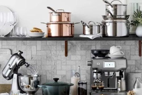 Cảnh báo: 4 thiết bị nên rút phích cắm khi vắng nhà để tránh lãng phí điện
