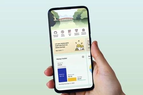 Từ ngày 11/05/2025, một số thiết bị sẽ không còn truy cập được ứng dụng Techcombank Mobile