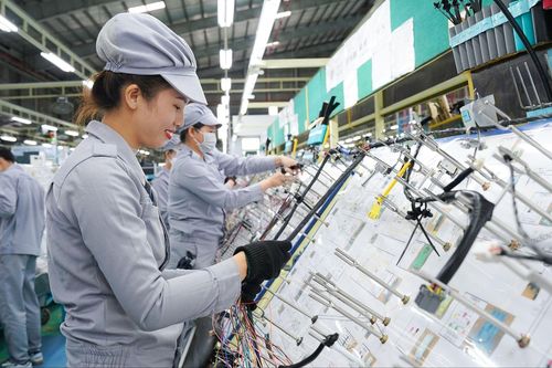 Từ 'xin- cho' đến 'hậu kiểm' - cách mạng hành chính vì doanh nghiệp