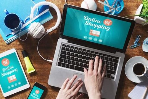 Kinh doanh online không kê khai thuế sẽ bị xử lý nghiêm