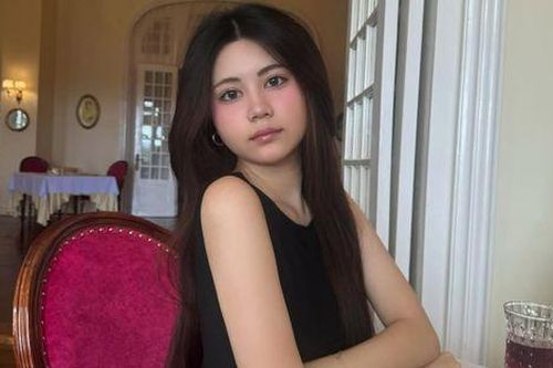 Hành động gây bàn tán của con gái Quyền Linh