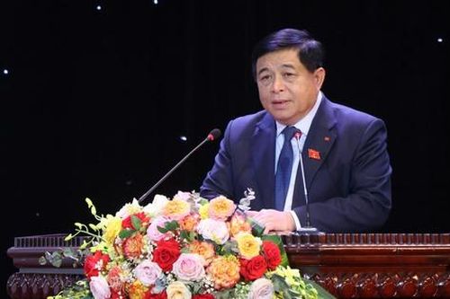 Doanh nghiệp Bắc Ninh cần đi tiên phong trong công nghệ cao