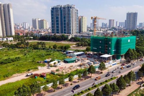 Có nên bỏ thủ tục chấp thuận chủ trương đầu tư?