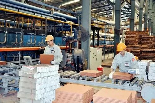 Cần đột phá thể chế để phát triển kinh tế tư nhân