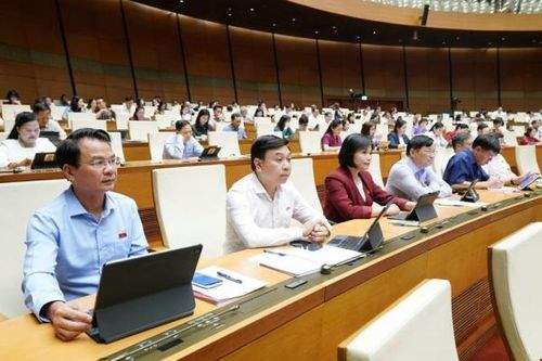 Áp thuế suất 2% doanh thu: Gánh nặng vô tình rơi vào ai?