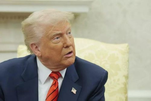 Ông Trump đề nghị giải quyết tranh chấp Kashmir giữa Ấn Độ và Pakistan