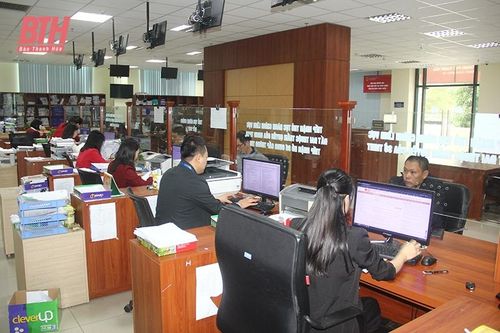 'Chìa khóa' tạo dựng thành công