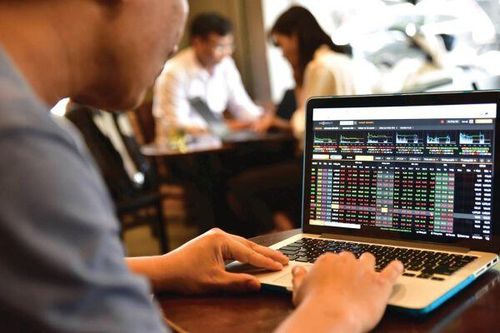 'Định giá thị trường đã rẻ đi rất nhiều so với các lần 1.200 trong quá khứ'
