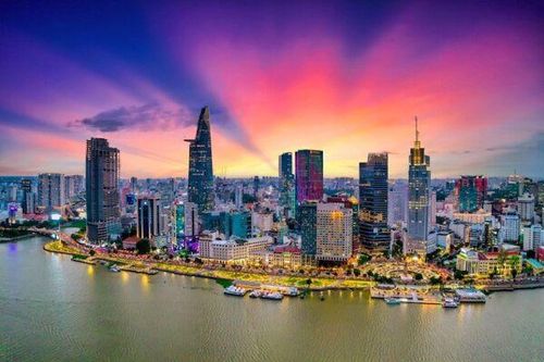 Dư địa tài khóa tạo đà cho tăng trưởng trước sức ép thuế quan