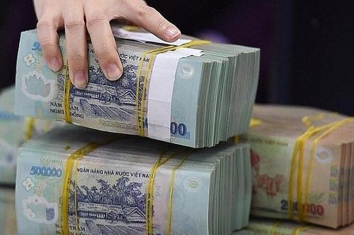 Bộ Công an: Đề nghị truy tố 30 bị can trong vụ án Công ty Cổ phần Tập đoàn Thuận An