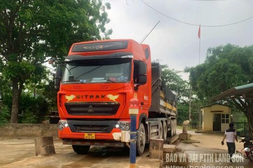 Bất cập trong khai thác khoáng sản