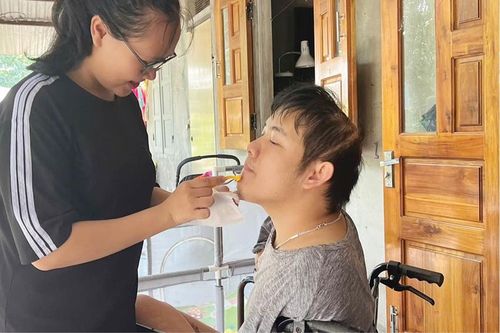 Hạnh phúc bình dị