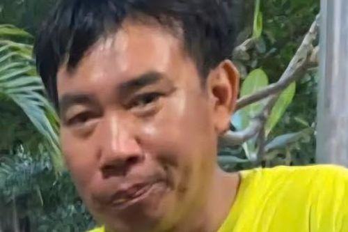 Lời khai của kẻ giả gái, chích điện hai người dân ở Phú Quốc