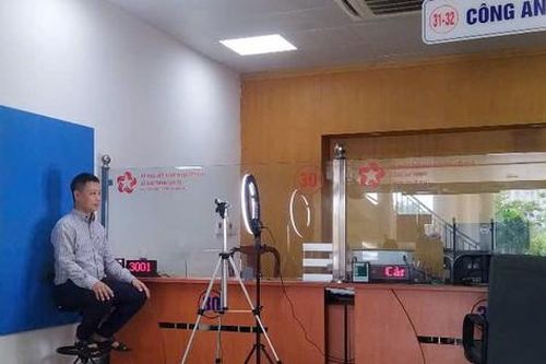 Hà Tĩnh triển khai thêm 11 điểm cấp đổi GPLX: Chỉ 15 phút xong một hồ sơ