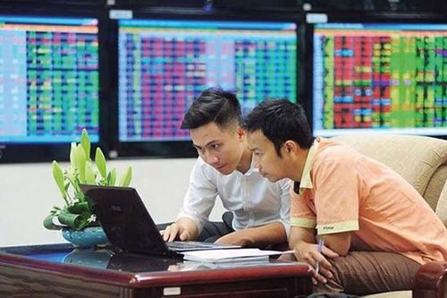 Thị trường chứng khoán hội tụ nhiều yếu tố thuận lợi cho chu kỳ tăng trưởng mới