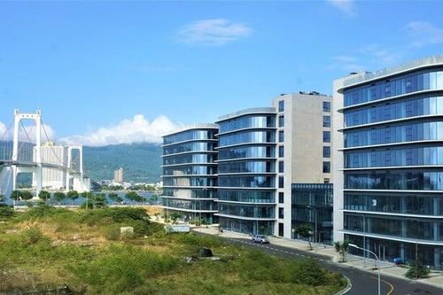 Đà Nẵng mời gọi đầu tư Phòng thí nghiệm bán dẫn 1.800 tỷ đồng
