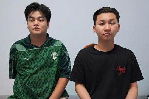 Hàng chục người bị chiếm đoạt tiền vì 'mở ví điện tử, hưởng hoa hồng'