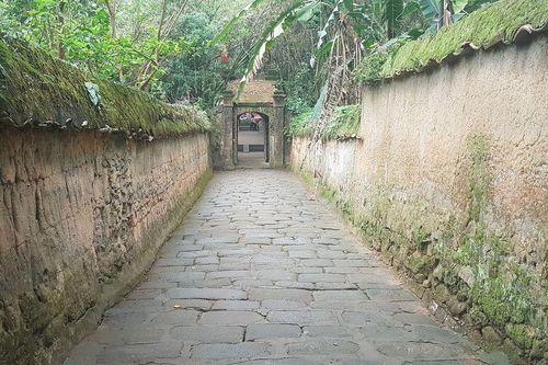 Mấy nét văn hóa nổi bật tỉnh Bắc Giang