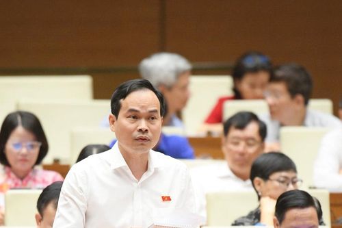 Quyết liệt thể chế hóa chủ trương phát triển khoa học, công nghệ và kinh tế tư nhân