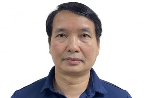 Cựu Trợ lý nguyên Chủ tịch Quốc hội Phạm Thái Hà bị đề nghị truy tố trong vụ án Thuận An