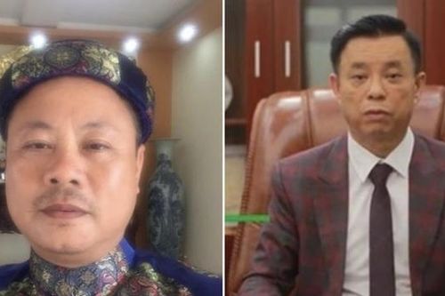 Nguyên Tổng Giám đốc Công ty LanQ và đồng phạm lừa đảo hơn 18 tỷ đồng của Bảo hiểm xã hội tỉnh Bắc Giang