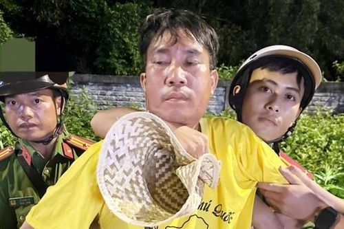 Tìm người bị hại liên quan vụ ghen tuông chích điện, khống chế ở Phú Quốc