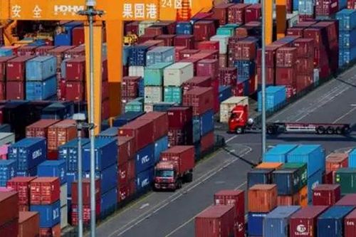 Mỹ - Trung Quốc đàm phán tiến triển, thị trường khởi sắc