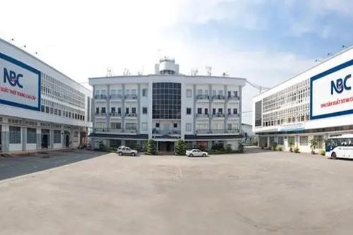 Cổ đông lớn May Nhà Bè muốn bán gần hết cổ phần