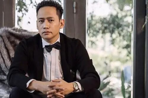 Duy Mạnh: Thẳng thắn 'bóc mẽ' showbiz