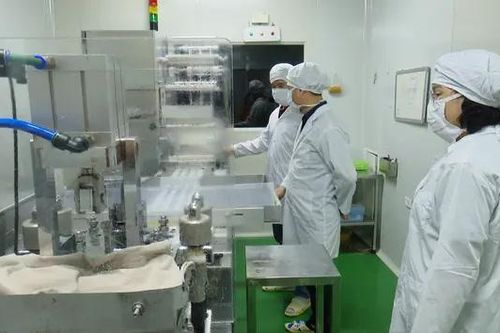 Phát hiện tồn tại ở CTCP đầu tư & sản xuất Âu Cơ