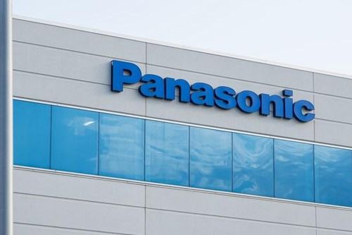 Tập đoàn điện tử Panasonic cắt giảm 10.000 nhân sự trong nỗ lực tái cấu trúc
